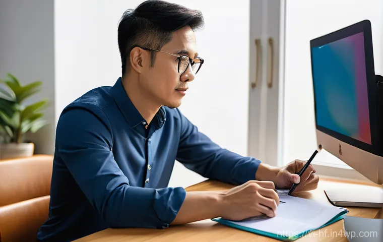 온라인 수업 관리 도구 추천 - **Engaging Online Discussion with Diverse Vietnamese Students:** A bright and modern digital classro...