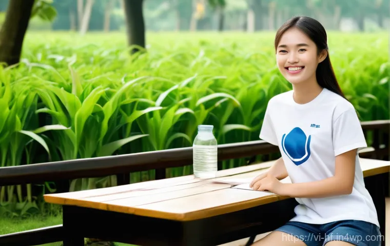 학생의 학업 성취도를 높이는 방법 - **Prompt 2: Modern Interactive Classroom with Technology**
    A group of energetic Vietnamese middl...