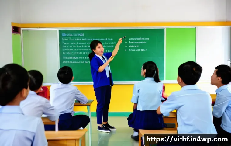 인터랙티브 수업 기법 활용하기 관련 이미지 2