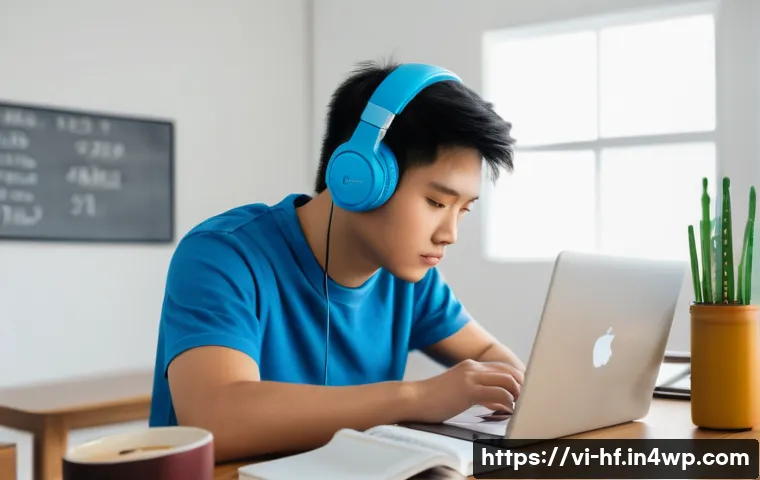 온라인 교육 플랫폼 사용법 관련 이미지 1