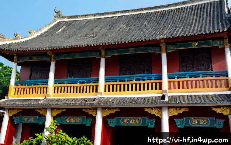 Cách tăng sự tham gia của học sinh trong lớp học trực tuyến 4 온라인 교육에서 학생 참여 유도하는 방법 관련 이미지 2