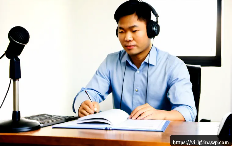 효과적인 온라인 강의 진행을 위한 준비 사항 관련 이미지 1