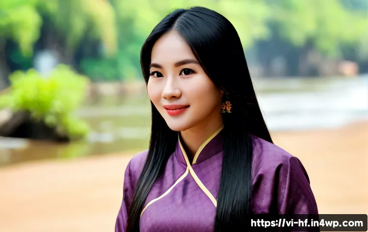 Cách thiết kế học qua tình huống cho khóa học trực tuyến: khi nào nên đầu tư công cụ và nội dung chuyên sâu? 4 온라인 강의에서의 사례 기반 학습 관련 이미지 2