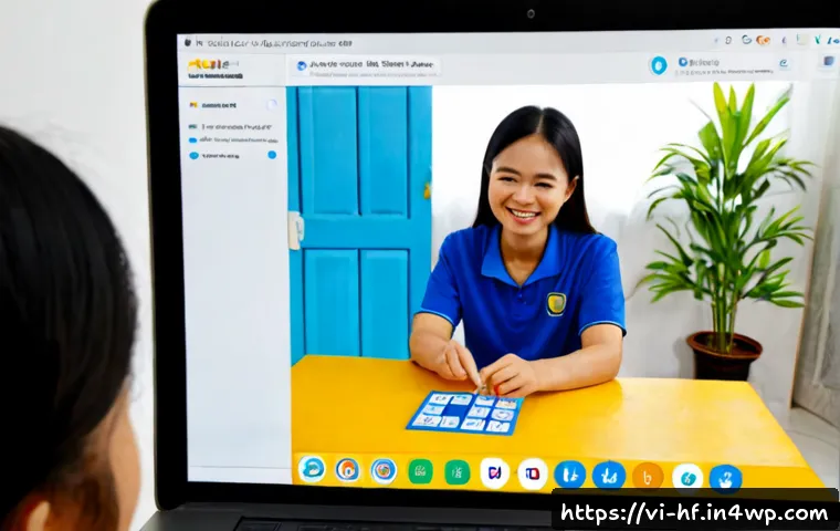 Ý tưởng dạy học trực tuyến thú vị giúp học sinh tham gia nhiều hơn: cách chọn hoạt động và công cụ 3 학생의 참여를 유도하는 재미있는 온라인 수업 아이디어 관련 이미지 1