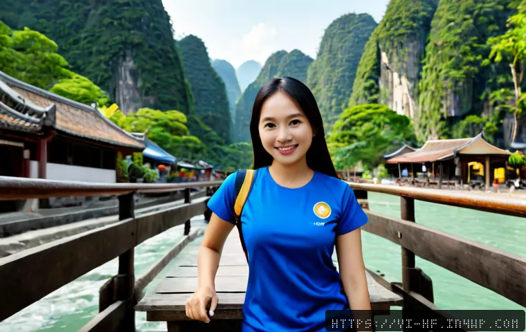 Cách chọn chương trình phát triển giảng viên cho dạy học số: nội dung, chi phí và tiêu chí triển khai 4 디지털 학습에서의 교수자 개발 프로그램 관련 이미지 2